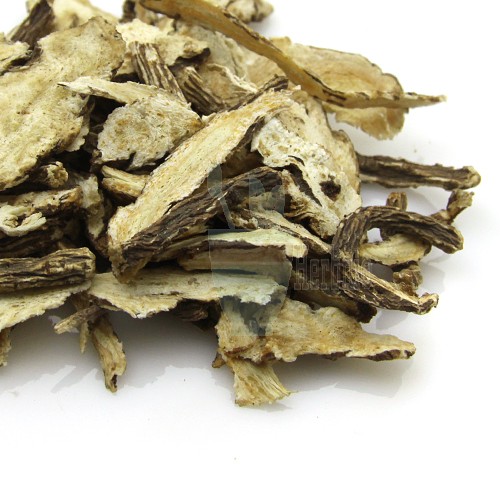 Shop Angelica root (Angelicae Gigantis Radix) 100 from nature