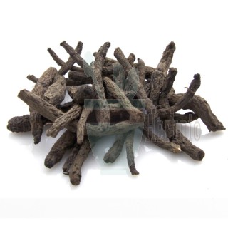 Kali Musli (Curculigo Orchioides Roots)