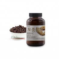 Natural Arrowroot Pills 5oz