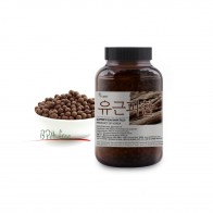 Natural Slippery Elm Bark Pills 5oz