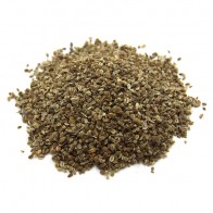 Cnidium Monnieri (Cnidi Fructus)