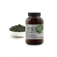 Natural Sambung Nyawa Pills 5oz