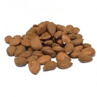 Apricot Seeds