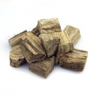 Arrowroot