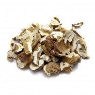 Dried Chestnuts