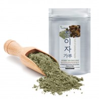 100% Natural Cocklebur Fruit Powder