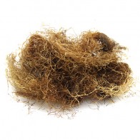 Corn Silk (Corn Mustache) 50g