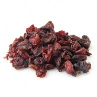 Cornelian Cherry Dogwood (Cornus mas) 140g
