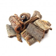 Slippery Elm Bark 110g