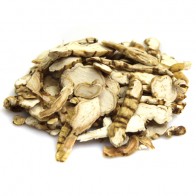Cynanchum Wilfordii (Wilfordi root / Radix) 120g