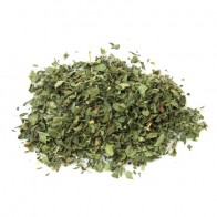 Dandelion Loose Leaf
