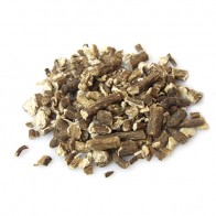Dandelion Root