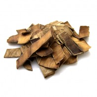 Eucommia Inner Bark (Eucommiae Cortex) 100g