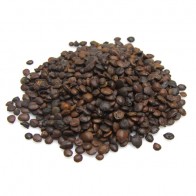 Ziziphus Jujuba Seeds