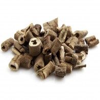 Peony Root (Paeonia Lactiflora) 