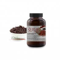 Natural Five Fruits Energetic Pills 5oz