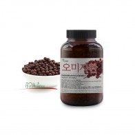 Natural Schizandra Berry Pills 5oz