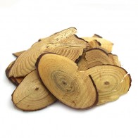 Pinus densiflora Gnarl (Pine Tree) 110g