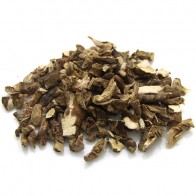 Acorus gramineus (Grass-leaf sweet flag) 110g