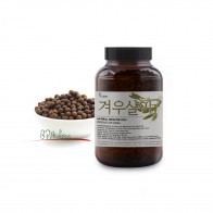 Natural Mistetoe Pills 5oz