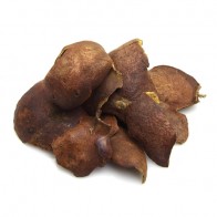 Pomegranate Peels 