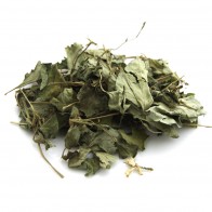 Natural Houttuynia Cordata Loose Leaf