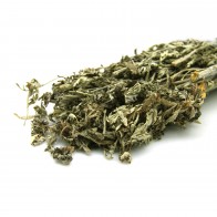 Strengthening Remedial Wormwood