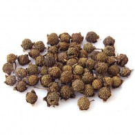 Fructus Rubi(Rubus coreanus MIQ) 120g