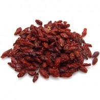 Korean Goji Berry