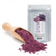 100% Natural Gromwell Root Powder