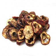 Hawthorn Fruit 110g