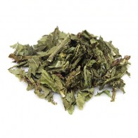 Ixeris Dentata (Thunb) Nakai 80g