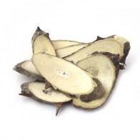 Erythrinae Cortex 110g