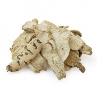 Ladybell Root (Adenophora triphylla)