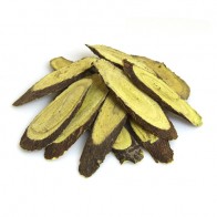 Licorice Root (Radix Glycyrrhizae)  120g