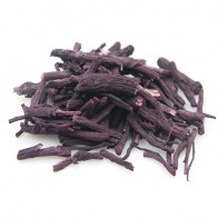 Gromwell Root (Lithospermum Root)