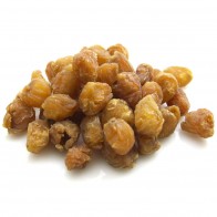 Longan Fruits