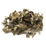 Lotus Leaves 50g