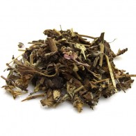 Manchurian chrysanthemum 50g