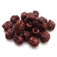 Medicinal Jujube