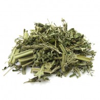 Motherwort (Herba Leonuri) 80g