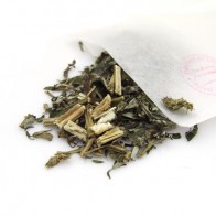 [Herbal Bath]Wormwood+Motherwort