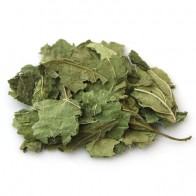 Mulberry Loose Leaf 100g 