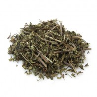 Artemisia Capillaris Wormwood Loose Leaf 80g