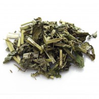 Patchouli Leaf  (Agastachis Herba)