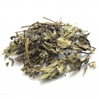 Peppermint Loose Leaf