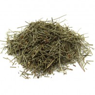 Pine Leaves (Pine Needles) 2oz