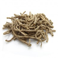 Polygala Radix (Senega Root) 110g