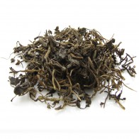 Purslane Loose Leaf