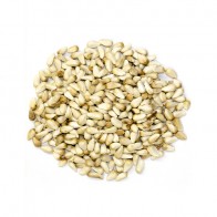 Safflower Seeds (Carthamus Tinctorius seed)